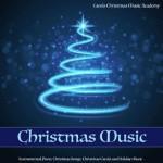 Open Music Choice for Advent & Christmas 2021 - Latest additions are top of the list