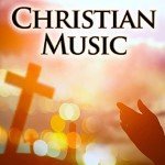 Open Music for Trinity Sunday